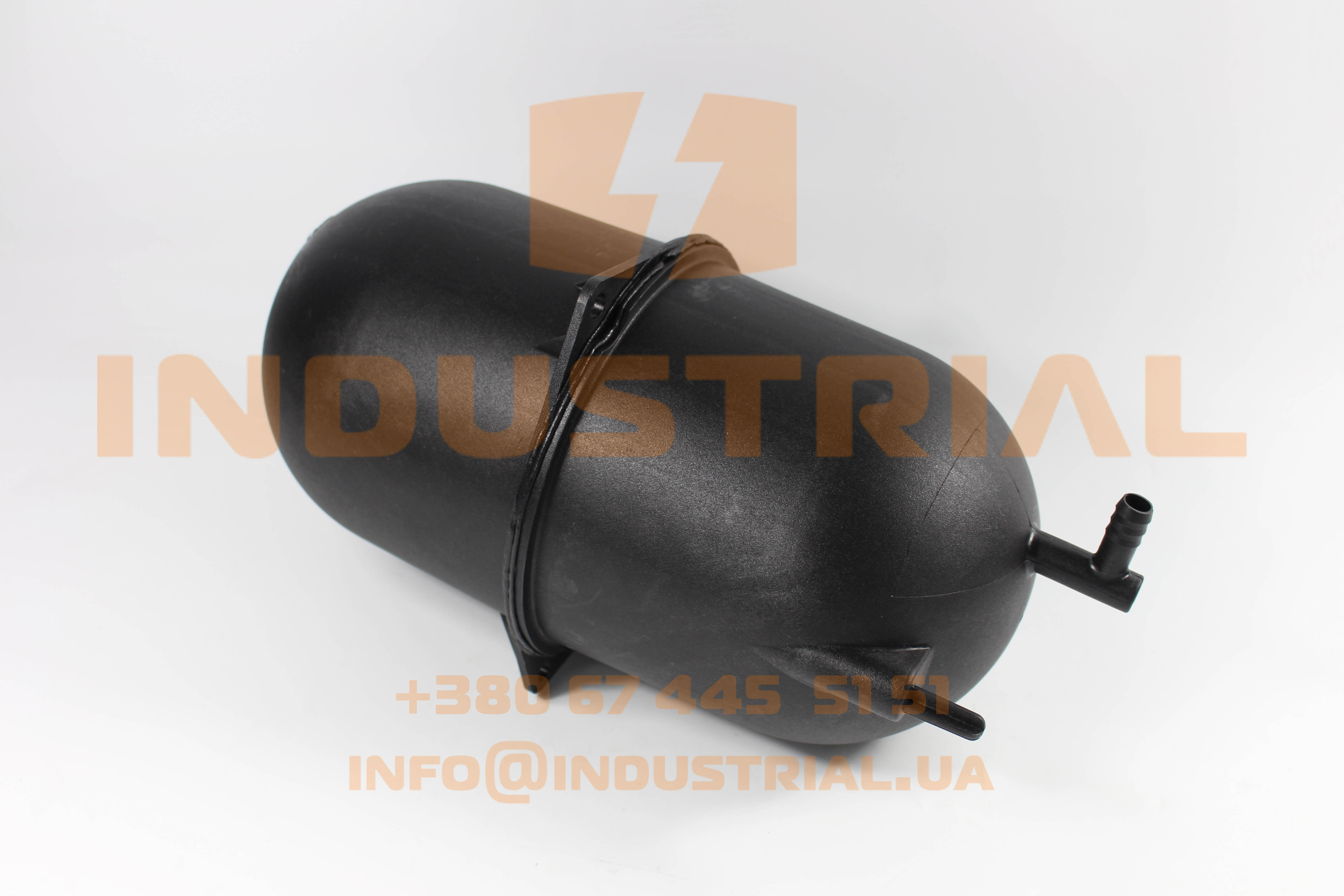 CNH 5561486 CNH INDUSTRIAL